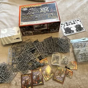 Warhammer Ogerkönigreiche - Bild 1 von 17