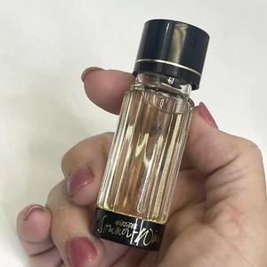 Wurziger Sommer Wind Perfume - Picture 1 of 8