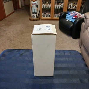 Gary Gaetti 2007 MN Twins STH Bobblehead, selten - Bild 1 von 9