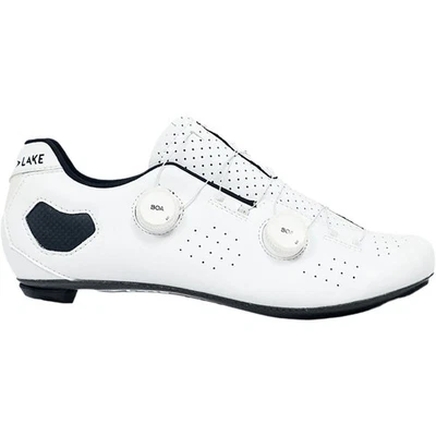 Zapato de ciclismo regular Lake CX333 - para hombre Foto 1 de 3