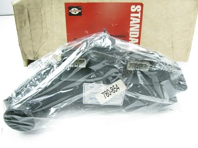 Standard EM854 Reman Engine Control Module For 1983 Chrysler 2.2L-L4 - Image 1 of 4