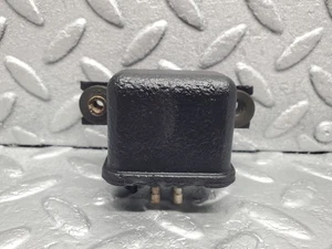 ⚙50520⚙ Mercedes-Benz W108 280SE 3.5 Multi Purpose Relay Bosch - Picture 1 of 9