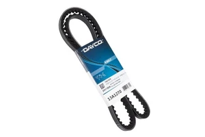 Dayco Air Con Belt suitable for Landcruiser 1HZ Hilux 3L 5L LN106 LN130 LN167 - Picture 1 of 1