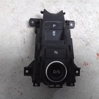 2022 ACURA MDX 原始设备制造商变速器换档原始设备制造商 ID # 54000TYAA511 — 第 1/4 张图片