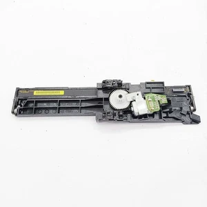 6968 6958 6951 6978 6950 6830 6810 Scanner Fits For HP OfficeJet 6962 6235 6975 - Afbeelding 1 van 6