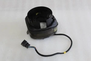 1990 1991 1992 1993 1994 1995 MERCEDES 500SL SL500 STEERING COLUMN COVER TRIM - Picture 1 of 11