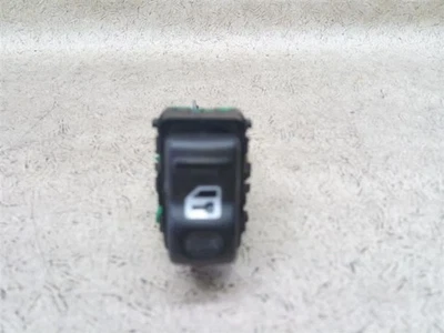 Power Lock Switch Fits 00-04 OLDSMOBILE SILHOUETTE X5E-188086 - Image 1 of 4