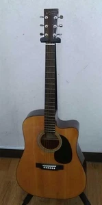 Recording King Rd-06-C Safe delivery from Japan - Picture 1 of 12
