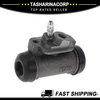 Rear Brake Wheel Cylinder No.4755029265 Fit for Toyota Pickup 1985-1990 - Image 1 of 4