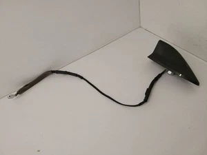 HONDA HR-V 2016 ROOF MTD SHARK FIN ANTENNA 1.8L AWD - Picture 1 of 12