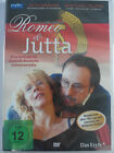 Romeo & Jutta - Stasi Agent Wolfgang Stumph, Heiratsschwindler Filou, Sekretärin