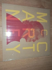 PAUL McCARTNEY III 3 x 3 DREIFARBIGE VINYL-LP BRANDNEU - Bild 1 von 4