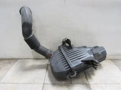 Purificador de aire 10 11 KIA SOUL Foto 1 de 2