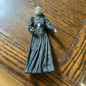Neca Reel Toys 7" Pinhead Actionfigur Hellraiser Serie 1 2003 - NUR FIGUR - Bild 1 von 2