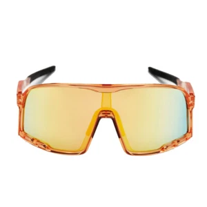 Gafas de sol Henrik marca CHPO - espejo de albaricoque/albaricoque - Imagen 1 de 2