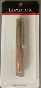 Stila Stay All Day Liquid Lipstick CARAMELLO Matte Travel Size 0.05 fl oz - Picture 1 of 4