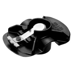Rotor de distribuidor Bosch 04273 - Imagen 1 de 1