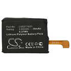 Batterie Remplace Fitbit Lss271621 70Mah 3,85V