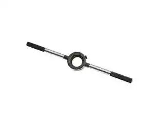 Runde Matrize Lager Halter 2,1/2" Zoll Durchmesser Kapazität - Bild 1 von 2