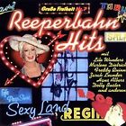 Reeperbahn Hits von Various | CD | Zustand sehr gut