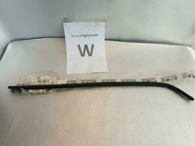 Orig. Fensteröffnungsdichtung Fenster Dichtung rechts Seat Ibiza 6J4839478A 5AP - Bild 1 von 4