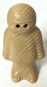Playmobil Egyptian Mummy King Tut 1996 Vintage - Picture 1 of 3