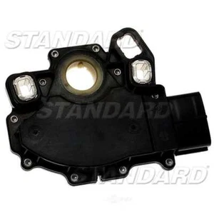 Neutral Safety Switch-Auto Trans Federated NS-129 - Picture 1 of 3