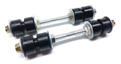 KIT de eslabones de barra estabilizadora POLYPRO para Ford Fairlane / Falcon / LTD  Foto 1 de 3