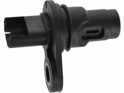 For 2014-2019 BMW 640i xDrive Gran Coupe Camshaft Position Sensor 74488VGTF 2015 - Image 1 of 3