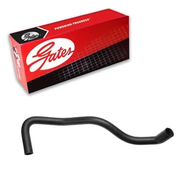 Manguera de derivación de refrigerante del motor Gates para Ford Freestyle 2005-2007 Foto 1 de 3