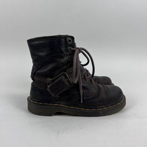 ebay doc martens size 4
