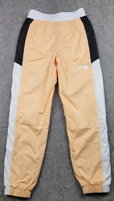 The North Face Pants Womens XS Hydrenaline 2000 Windwall Elastic Waist NWT - Image 1 of 4