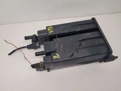 2007-2015 NISSAN ALTIMA 2.5L Fuel Vapor Canister 149507Y00C    Foto 1 de 4