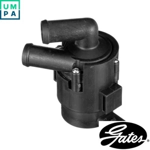 WATER PUMP ENGINE COOLING 41584E FOR VW CALIFORNIA/T5/Camper/T6 TRANSPORTER 2.0L - Picture 1 of 9