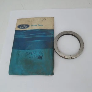 Ford D8BZ-4067-AX Shim Differential OEM NOS - Picture 1 of 4