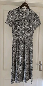 Somerset By Alice Temperley Dress UK12 - Picture 1 of 6
