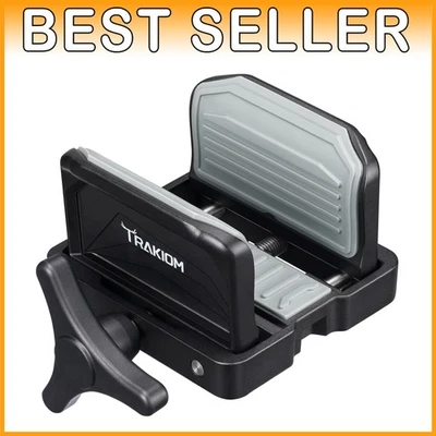 Portable Universal Clamp for Cameras and Binoculars - Image 1 of 4