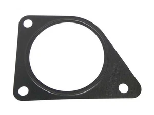 VICTOR REINZ 17511524319 Intake Manifold Gasket Mini Cooper - Picture 1 of 1