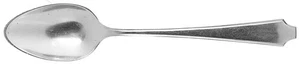 Whiting Manf Co Jenny Lind Teelöffel 765543 - Bild 1 von 1