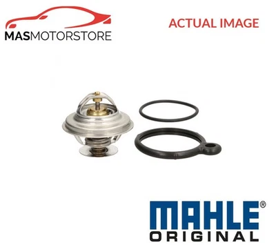 ENGINE COOLANT THERMOSTAT MAHLE ORIGINAL TX 20 80D A FOR MERCEDES-BENZ T1,UNIMOG - Image 1 of 4