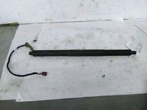 2018 Audi A5 Right Passenger Hatchback Strut Power Opening Closing - Picture 1 of 12