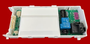 Whirlpool Dryer Control Board - Part # WPW10532427 | W10532427 - Picture 1 of 10