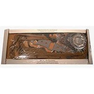 FS3396 Full Gasket Set Fits IH / Fits FARMALL - Picture 1 of 5