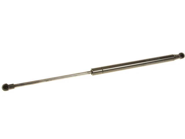 Stabilus Hatch Strut fits Smart Fortwo 2008-2016 451.390 22NRGQ - Изображение 1 из 1