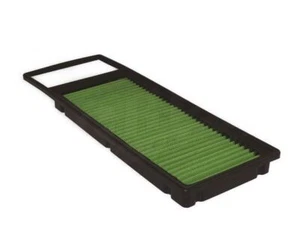 Filtro de aire de rendimiento para adaptarse a Fiat Qubo (300) 1.3L M-JET 16V (Años 03/15>) - Imagen 1 de 5