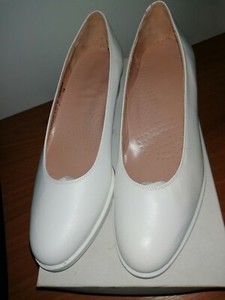 Scarpe Bianche Ufficiali Marina Militare Scarpe Bianche Marina Mili