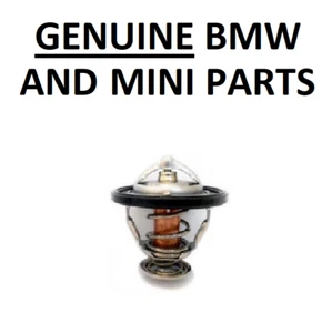 GENUINE MINI R50 One D Water Pump , Coolant, Thermostat. 11537791072. W17. 31C - Picture 1 of 3