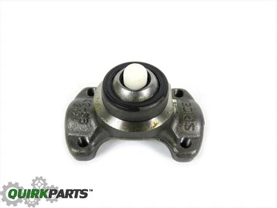 87-99 JEEP DODGE DRIVE SHAFT YOKE CENTERING SOCKET NEW MOPAR GENUINE # 4384663 - Image 1 of 4