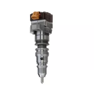 Genuine Motorcraft Remanufactured Kit Remanufactured Fuel Inje CMR-7-RM - Picture 1 of 2
