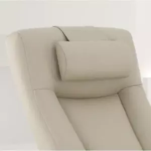 Relax-R Cervical Pillow Cobblestone L03-32 Oslo Collection - Picture 1 of 2